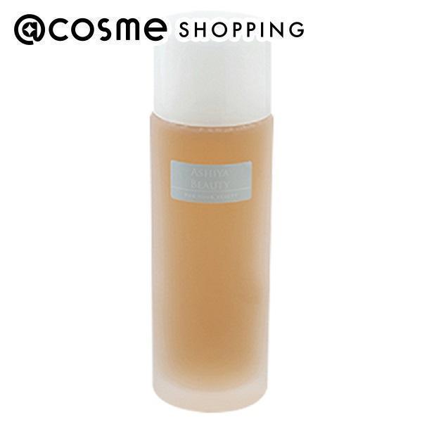 アシヤビューティ モイスチャーホワイトナノエッセンス 100ml