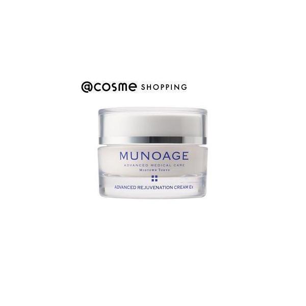 MUNOAGE(~[mA[W) AhoXgWrl[VN[Ex 30g