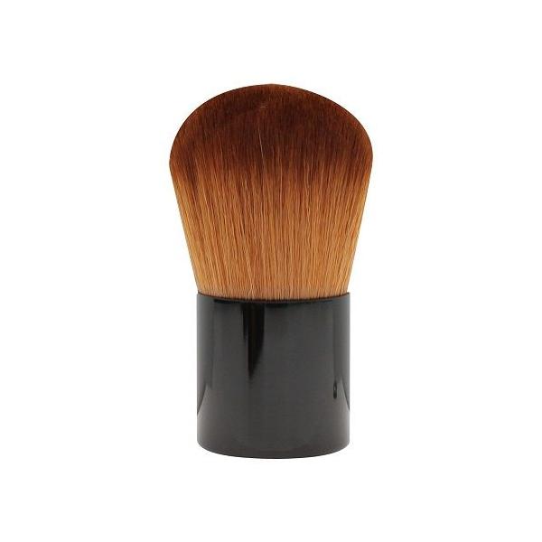 u|Cg10obN 1125`30v GgHX JuLuV