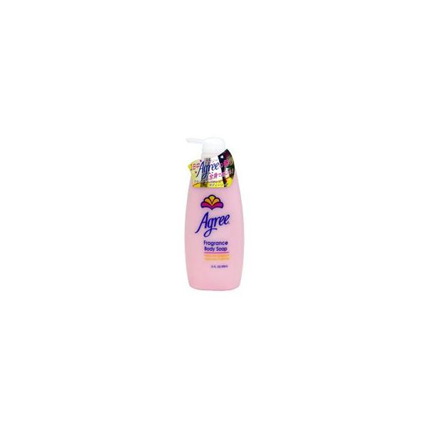 AO[ tOX {fB\[v 450ml