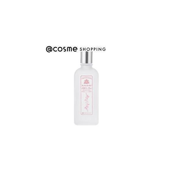 NO-MU-BA-RA(�m���o��) KI-NU-BA-RA(�L�k�o��) ���C�X�`���[���[�V���� 100ml