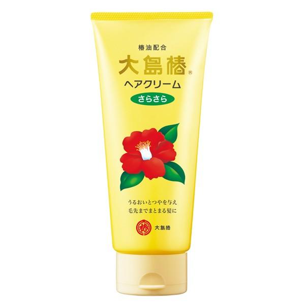 哇 wAN[ 炳 160g