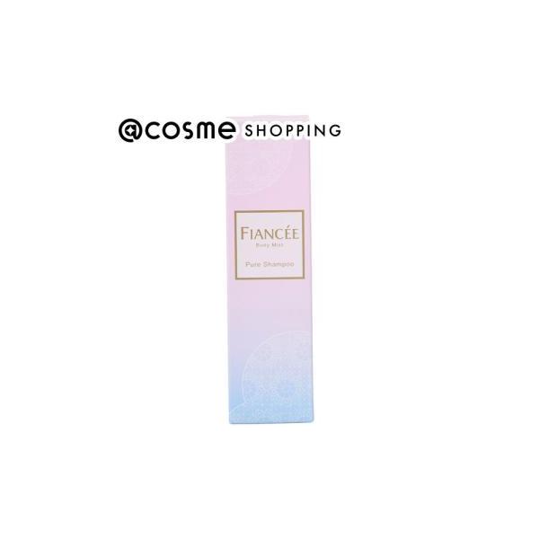 2012年 ＠ｃｏｓｍｅベストコスメ大賞　フレグランス部門　1位受賞！！2011年 ＠ｃｏｓｍｅベストコスメ大賞　下半期新人賞　ボディその他部門　１位受賞！！2011年 ＠ｃｏｓｍｅベストコスメ大賞　フレグランス部門　5位受賞！！通りすがり...