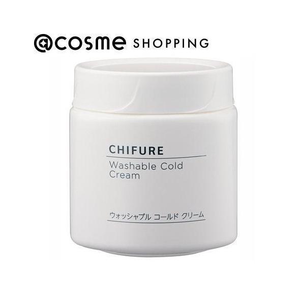 ӂ EHbVu R[h N[ 300g