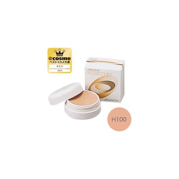 u|Cg10%obN 1130܂Łv  X|bcJo[ t@EfCViJo[)(p H100iI[Nn̖߂̔Fj) x[XJ[ 20g