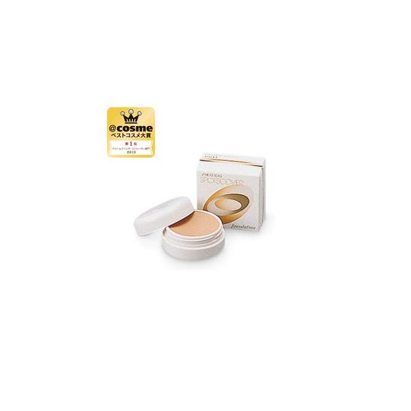 u|Cg10%obN 1130܂Łv  X|bcJo[ t@EfCViJo[)(p H101iI[Nn̗Fj) x[XJ[ 20g