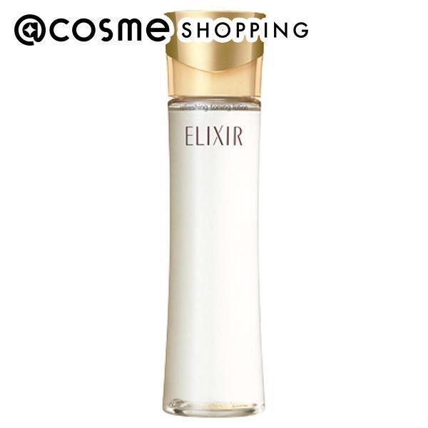 u|Cg10obN 1125`30v GNV[ tbVAbv g[jO 170ml