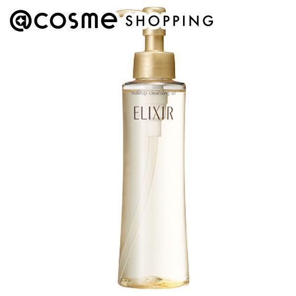 GNV[ [NNWOIC m 150ml