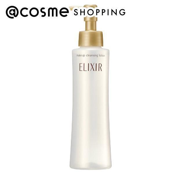 GNV[ [NNWO[V m 150ml