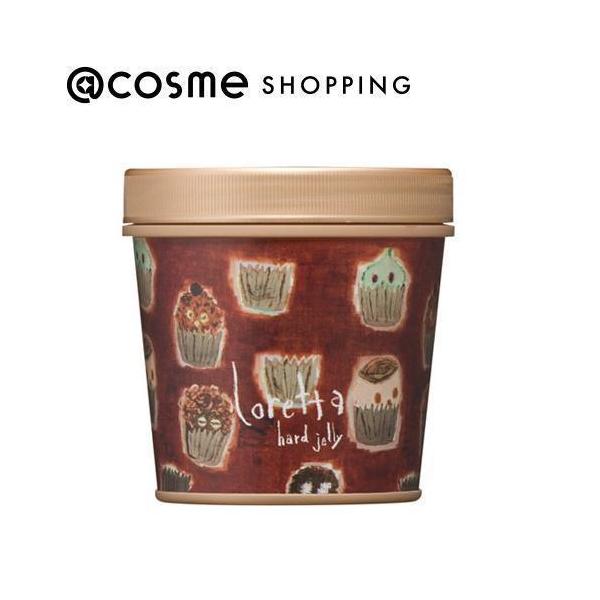Loretta（ロレッタ） ハードゼリー 300g : アットコスメショッピング