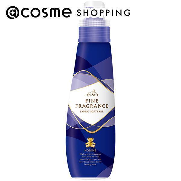 t@[t@ t@CtOX({) 600ml