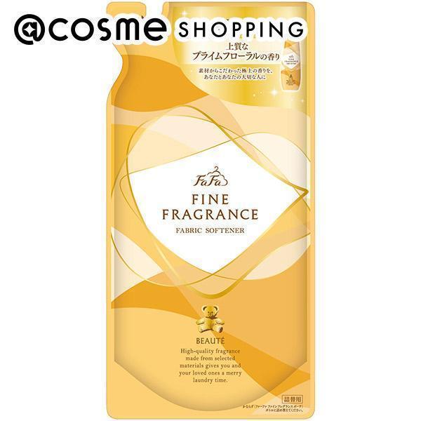 t@[t@ t@CtOX(l) 500ml