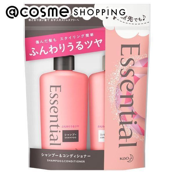 �u�|�C���g10%�o�b�N 4��15���v�G�b�Z���V�����@�G�b�Z���V���� �ӂ��肤��c�� �V�����v�[���R���f�B�V���i�[ �~�j�Z�b�g(�g���C�A��)