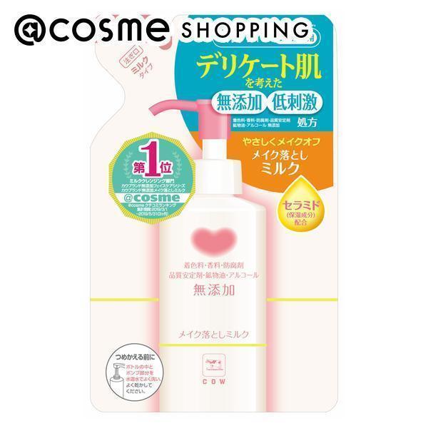 JEuhY JEuh YCNƂ~N(l֗p) 130ml