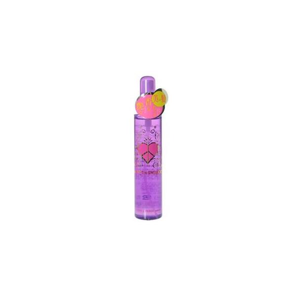 ラブ＆ピース ヘアコロンシャイニー 150ml ６本　ラブアンドピース Amazon | Love&Peace(ラブ&ピース) 公式 ラブ&ピース ヘアコロン