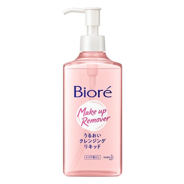 rI rI }ChNWOLbh 230ml