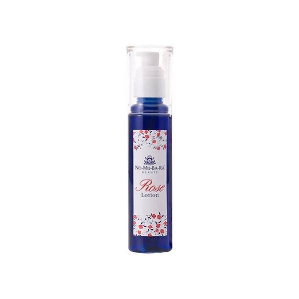 NO-MU-BA-RA(�m���o��) ���[�Y���[�V���� 120ml