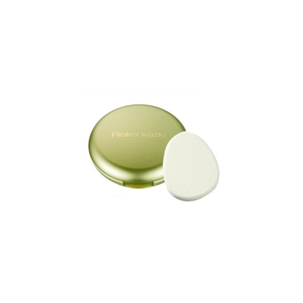 Âꂢ UVp[tFNgt@f[V(pP[XipX|Wtj)