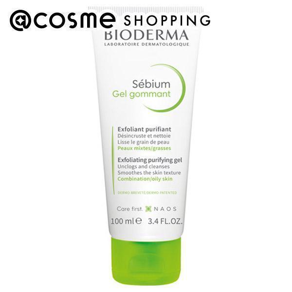 rIf} ZrE GNXtHGCeBOWF 100mL