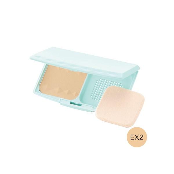 ZUk UVt@f[V EXvX({ dwQCgI[N)