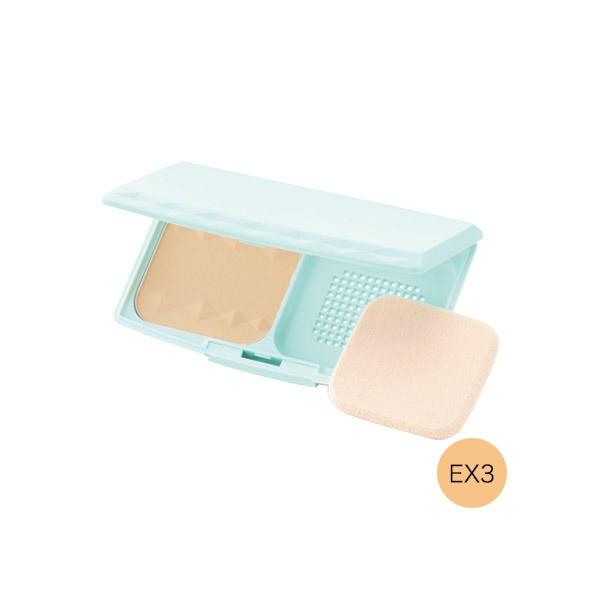 ZUk UVt@f[V EXvX(dwRI[N) {