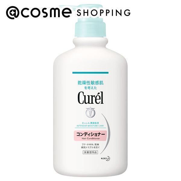 L RfBVi[({́i|vj) 420ml