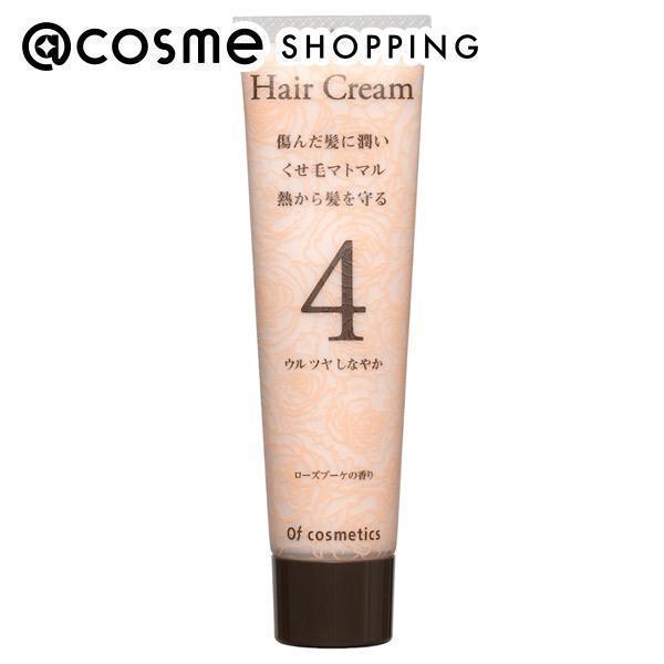 u|Cg10obN 1125`30v IuERXeBbNX x[XN[IuwAE4(~jTCY/[Yu[P̍) 35g