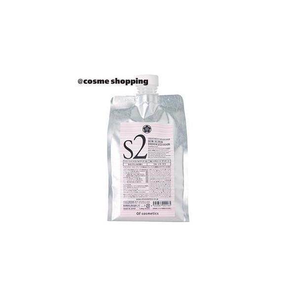 IuERXeBbNX g[ggXpIuwAES2(GRTCY) 1000g