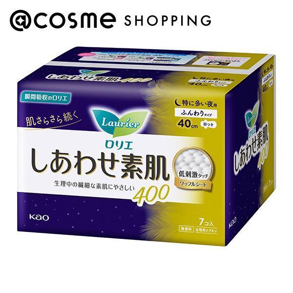 G G 킹f(ɑp Hiӂ^Cvj) 7i40cmj
