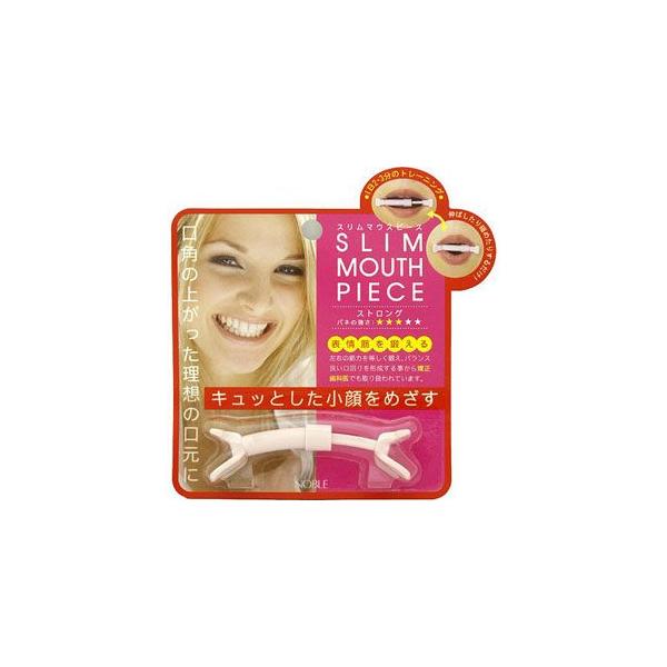 STYLE+NOBLE X}EXs[X  XgO