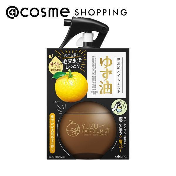 䂸 䂸 YIC~Xg(g[gg({)) 180ml