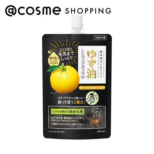 䂸 䂸 YIC~Xg(߂p) 160ml