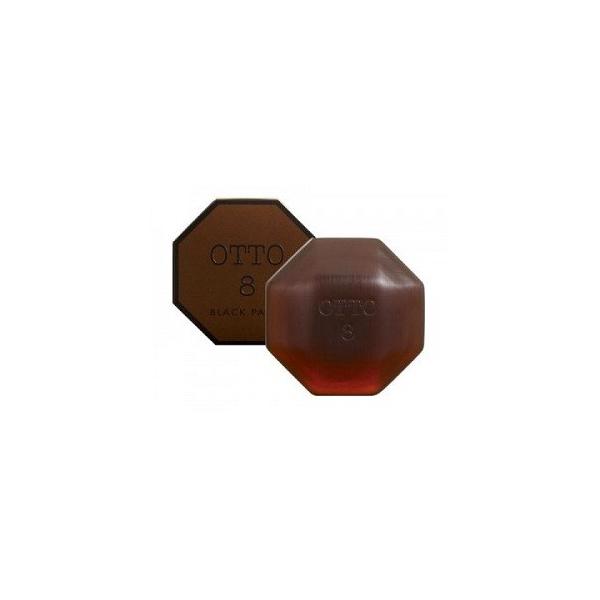 ubNyCg IbgiOTTOj 120g