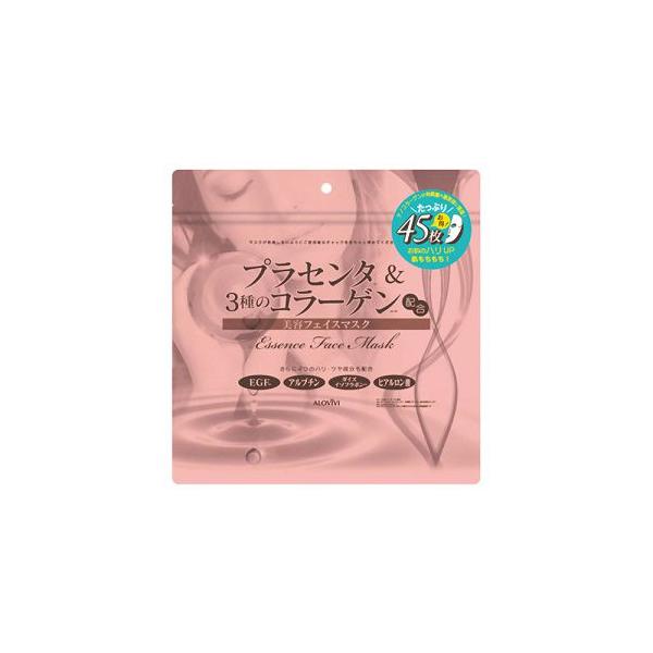 u|Cg10obN 1125`30v ABB vZ^R[QtFCX}XN 45