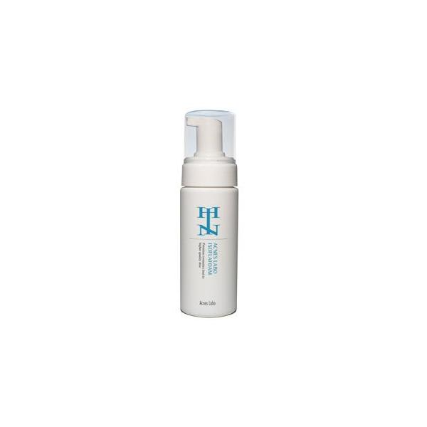 HIN ANlX{ C\ttH[M 140ml