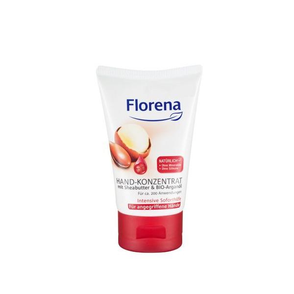 Florena(ti) BIO SB nhN[(VAo^[) 50ml