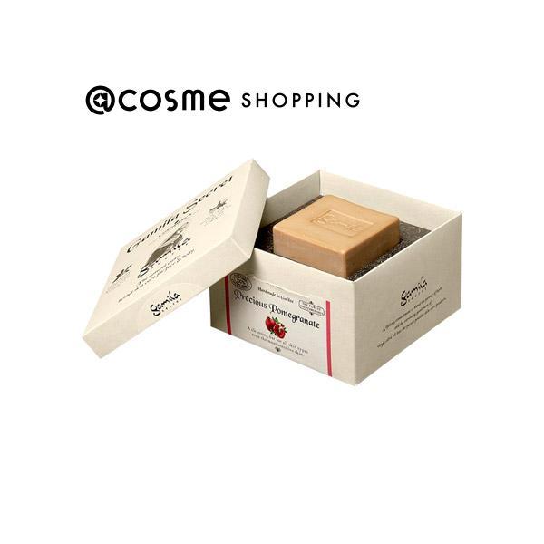 ジェルくん...コレカ シークレットver. シズカウィル shizukawill AQUOS zero6 ストラップホール付 TPU