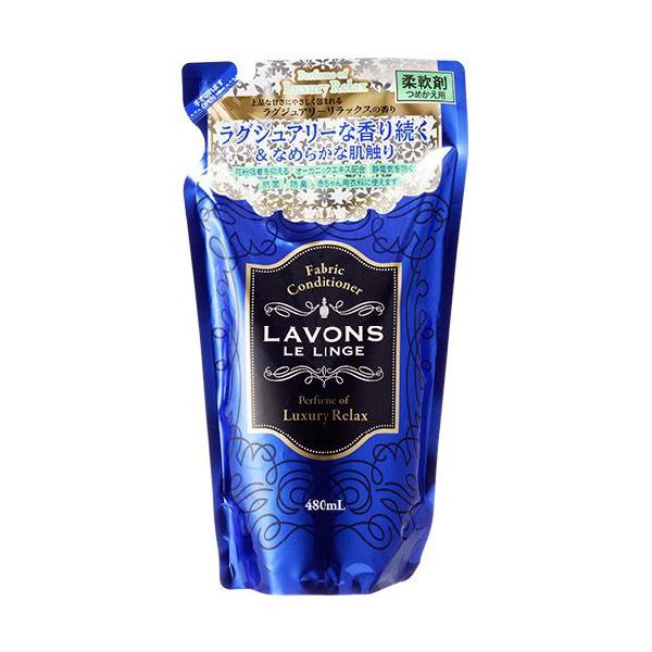 { WF _܁@OWA[bNX(߂p) 480ml