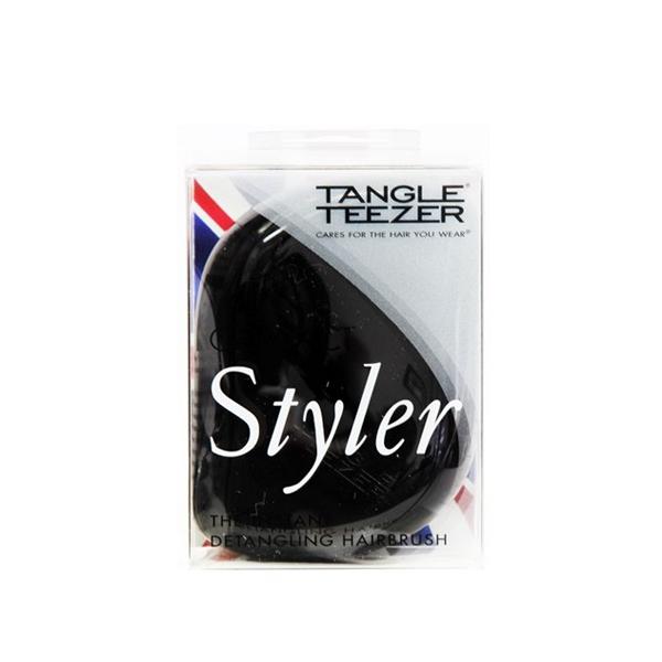 TANGLE TEEZER(^O eB[U[) COMPACT Styler(ubN) 90g