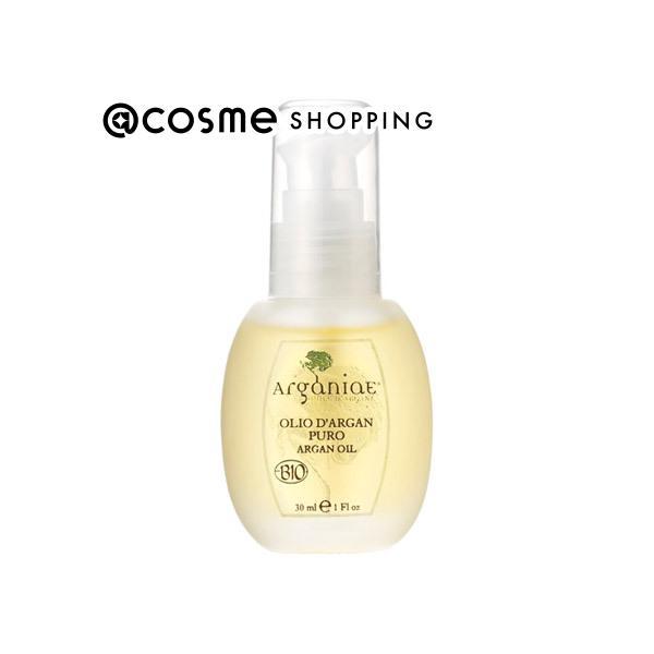 美容成分ビタミンEと必須脂肪酸を豊富に含んだ天然由来の植物オイル。普段使っている化粧品にプラス1滴することで浸透力と保湿力を高め、どんな季節でもバランスの整った肌へと導きます。エイジングケア※としても。さらっとしている使用感です。スキンケア...