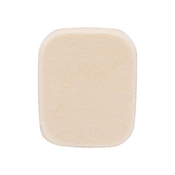 u|Cg10obN 1125`30v GgHX VtHpt(^CX~lt@f[Vppt)