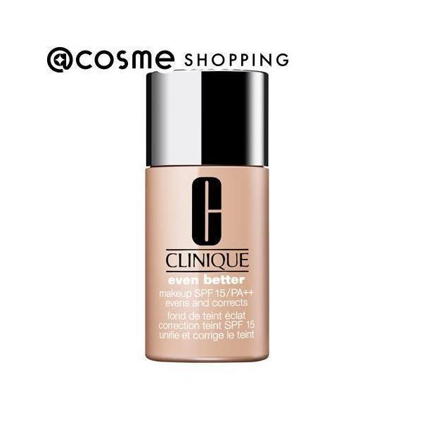 u|Cg10%obN 1130܂Łv Nj[N C[u x^[ [NAbv 15(63 tbV x[W) 30ml