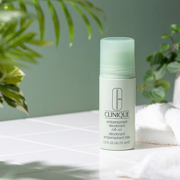 cosmecom_1000027290_2_d_20250331111712