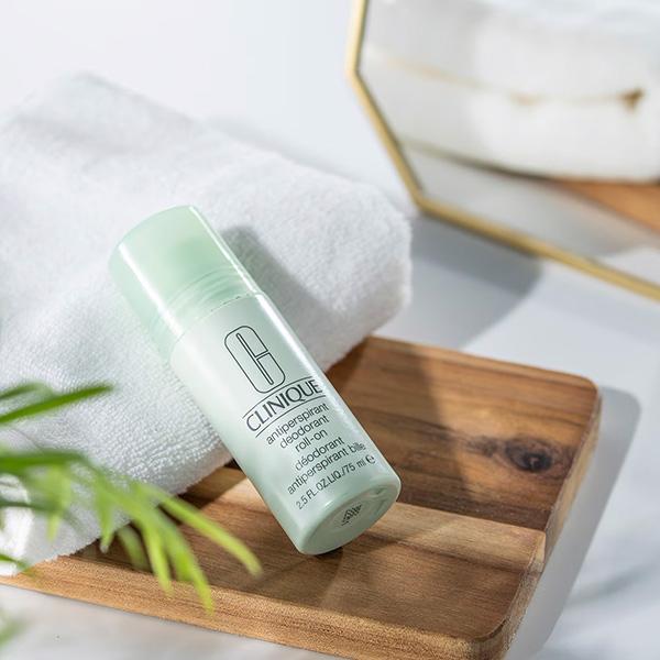 cosmecom_1000027290_3_d_20250331111713