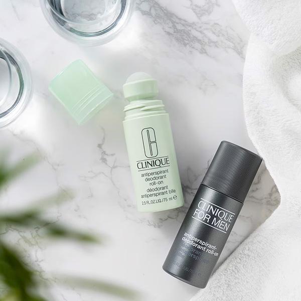 cosmecom_1000027290_4_d_20250331111713