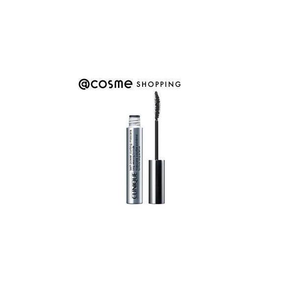 u|Cg10%obN 1130܂Łv Nj[N bV p[ J[O }XJ(01 ubN IjLX)