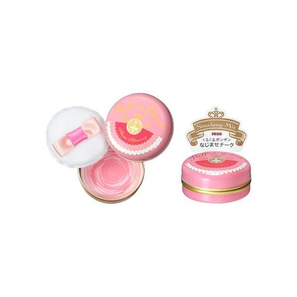 }WJ }WJ ptEfE`[N(t[n[j[)(PK302(Xgx[~bNX)) 5.8g