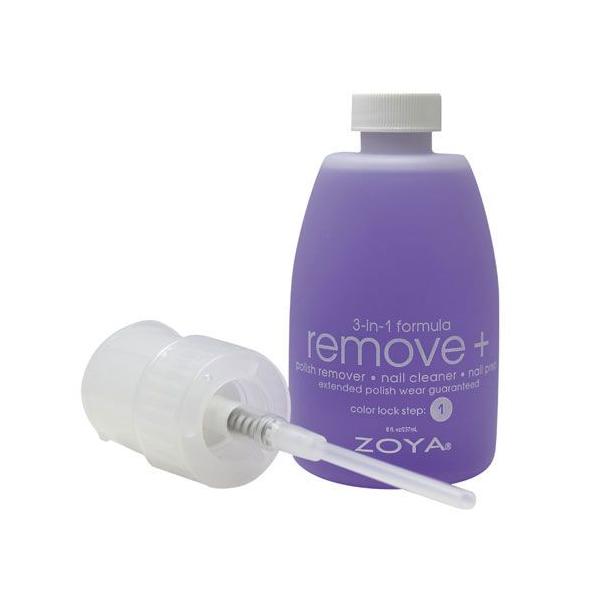 リムーバー、クリーナー、プレップと3つの作用が1度にはたらくリムーバーです。容量：240mlネイル・ネイルグッズ ＞ リムーバー・除光液 ＞ マニキュア用リムーバー・除光液