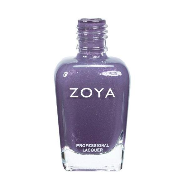 ZOYA ZOYA(ZP590 LOTUS) 15ml