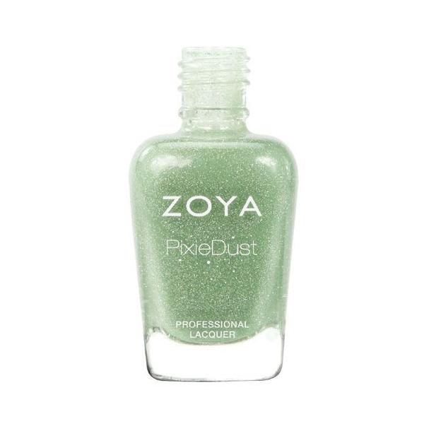 ZOYA ZOYA(ZP659 VESPA) 15ml